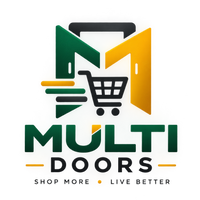 Multi Doors